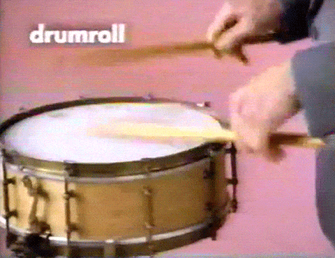 giphy