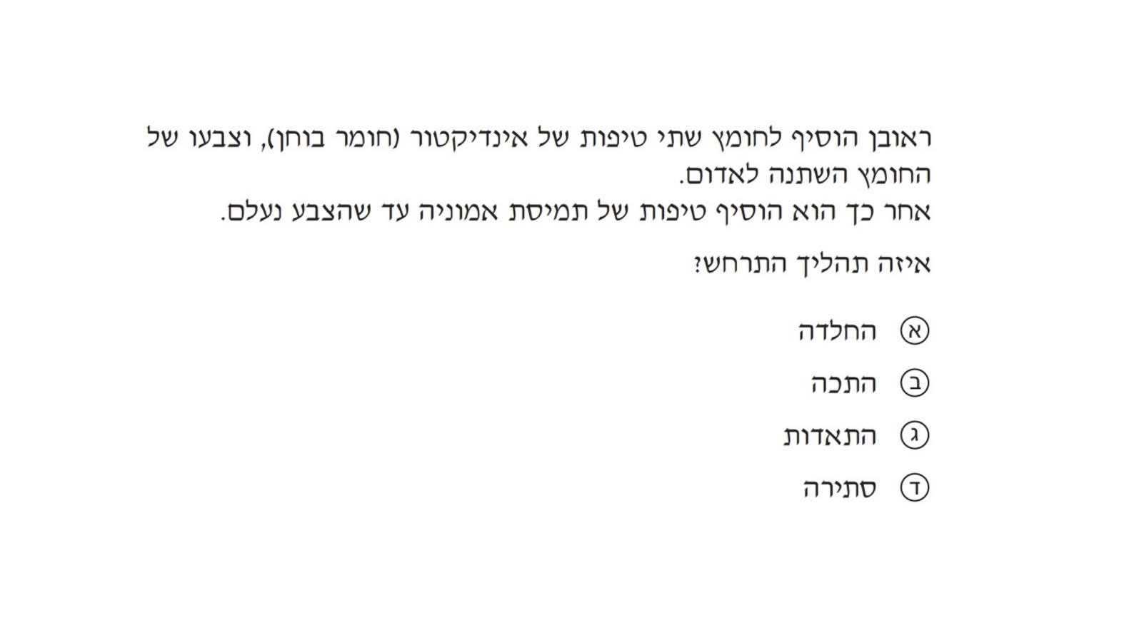 Image 07-12-2024 at 19