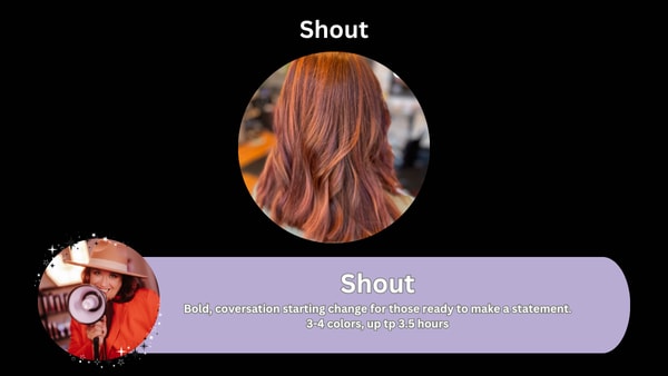 Hair color Volume (1)