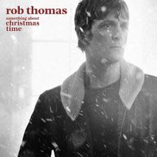 Rob Thomas & Brad Paisley - Santa Don't Come Here Anymore