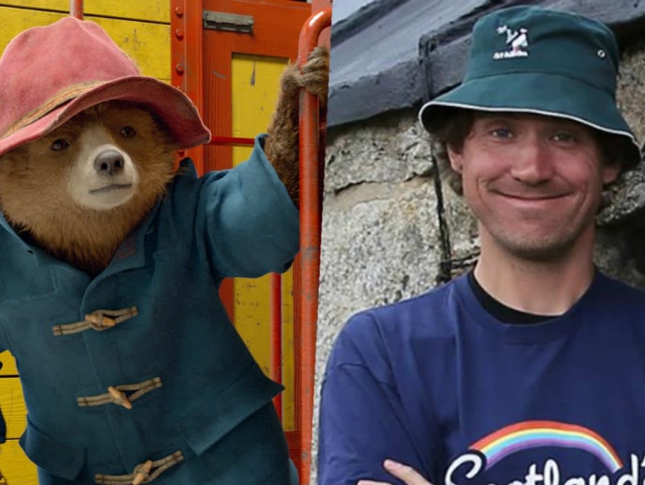dougal-wilson-paddington-in-peru