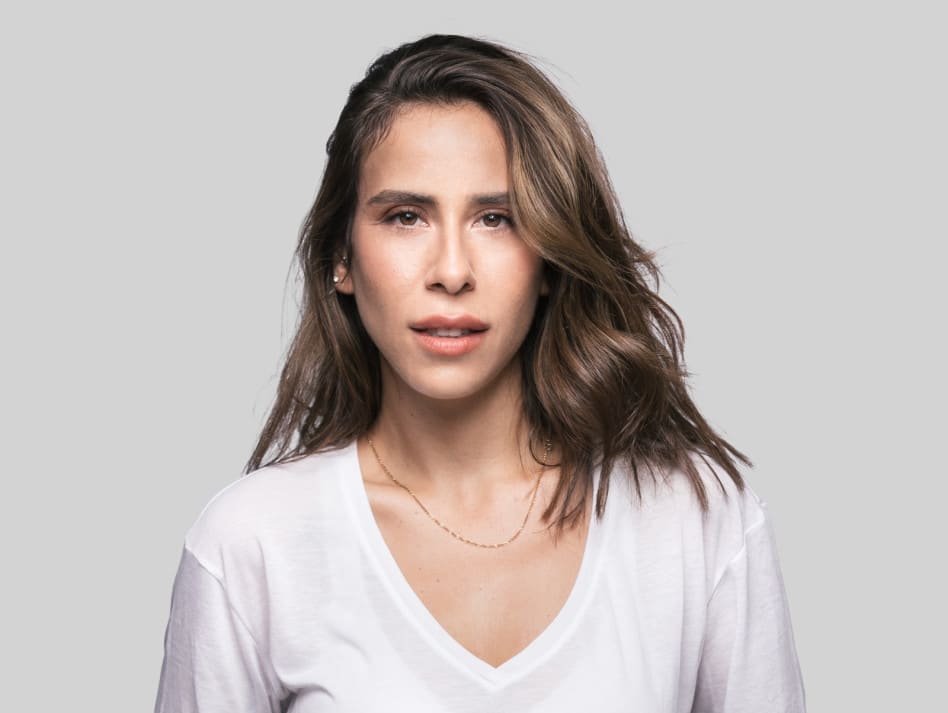 מיכה לובטון