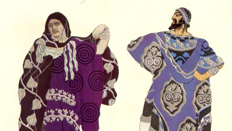 leon-bakst