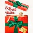 Katy Perry - Cozy Little Christmas