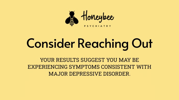 Business_Card_Mirko-1