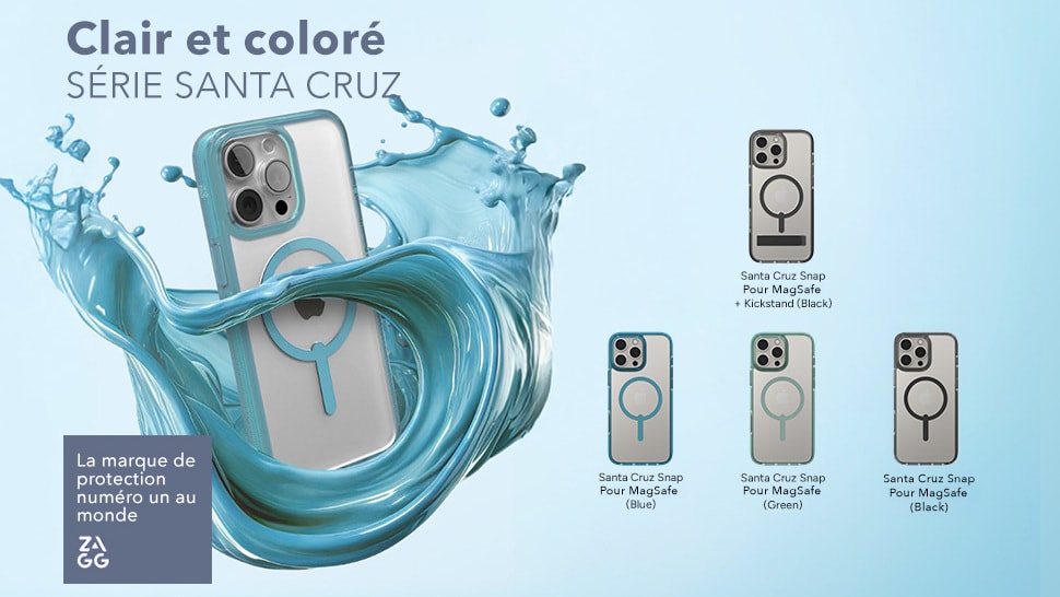 Santa Cruz_FR