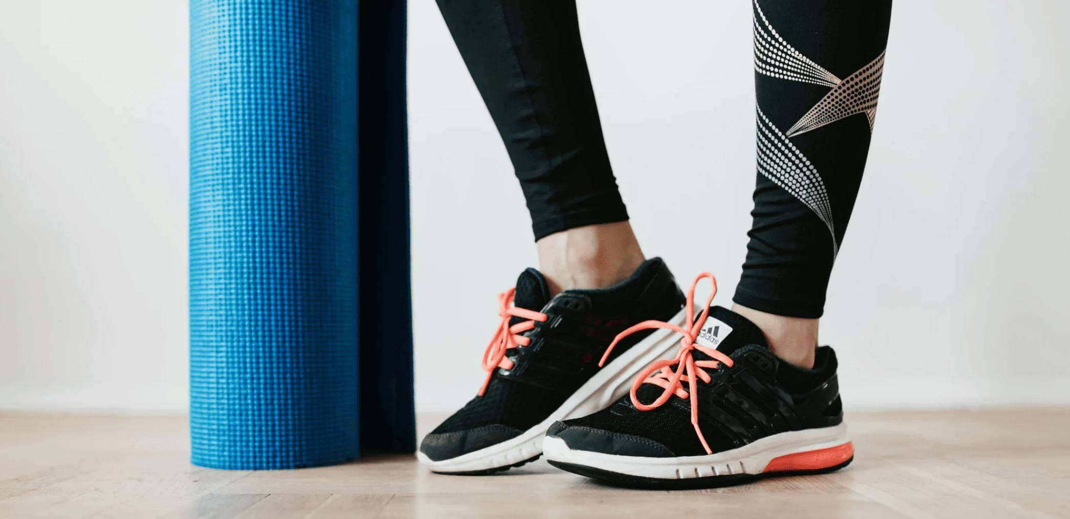 2026-02-12_14-09-06 (1)