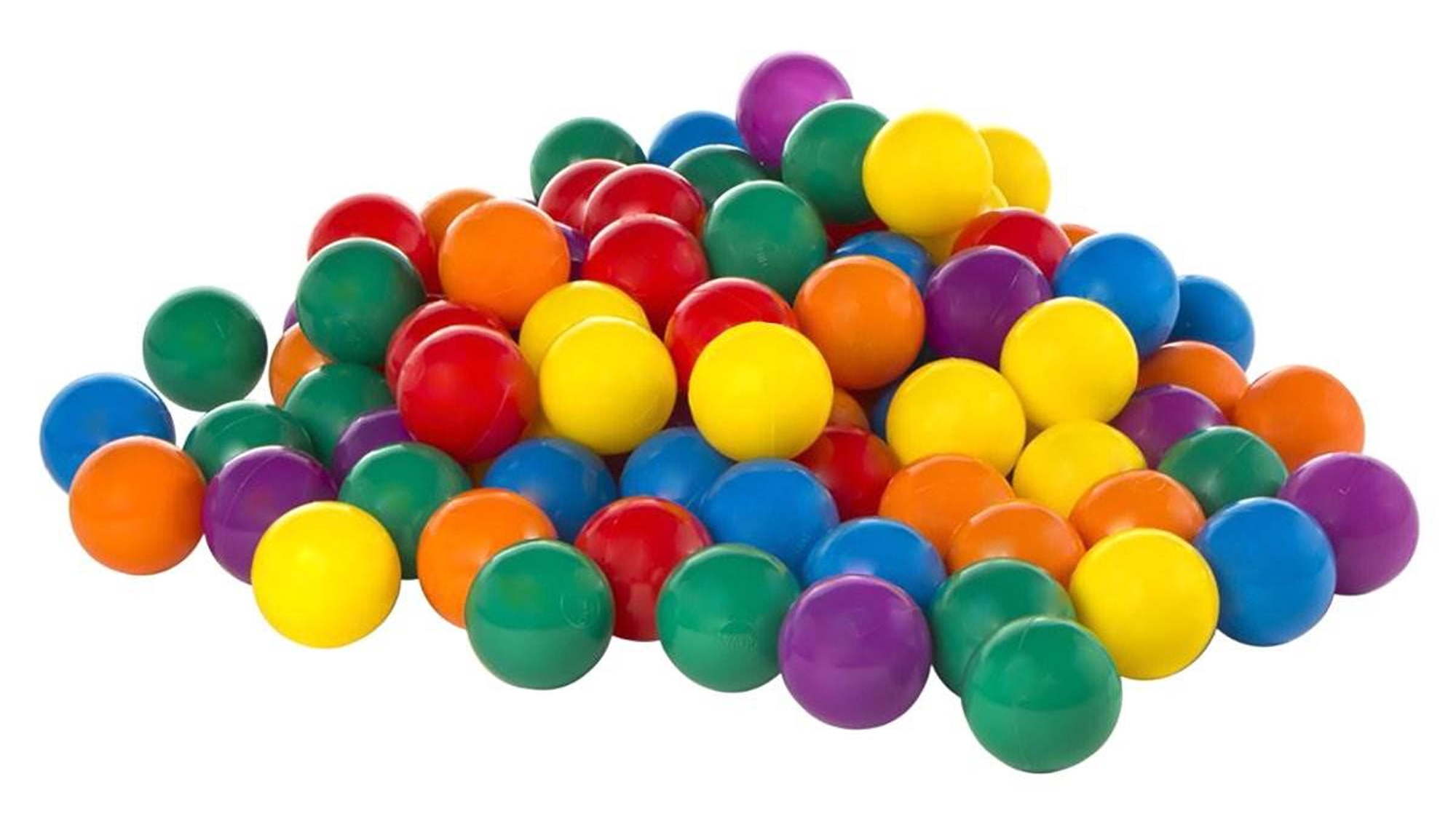 Intex-Small-Plastic-Multi-Colored-Indoor-or-Outdoor-Fun-Ballz-100-Pack_53eec8da-9438-48f1-889e-430bc0ef6135