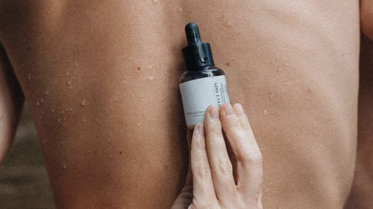 PerfectSkin_1_2