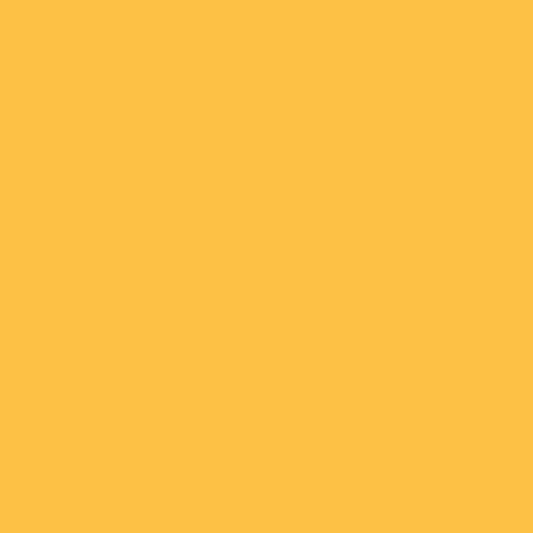cadmium 1