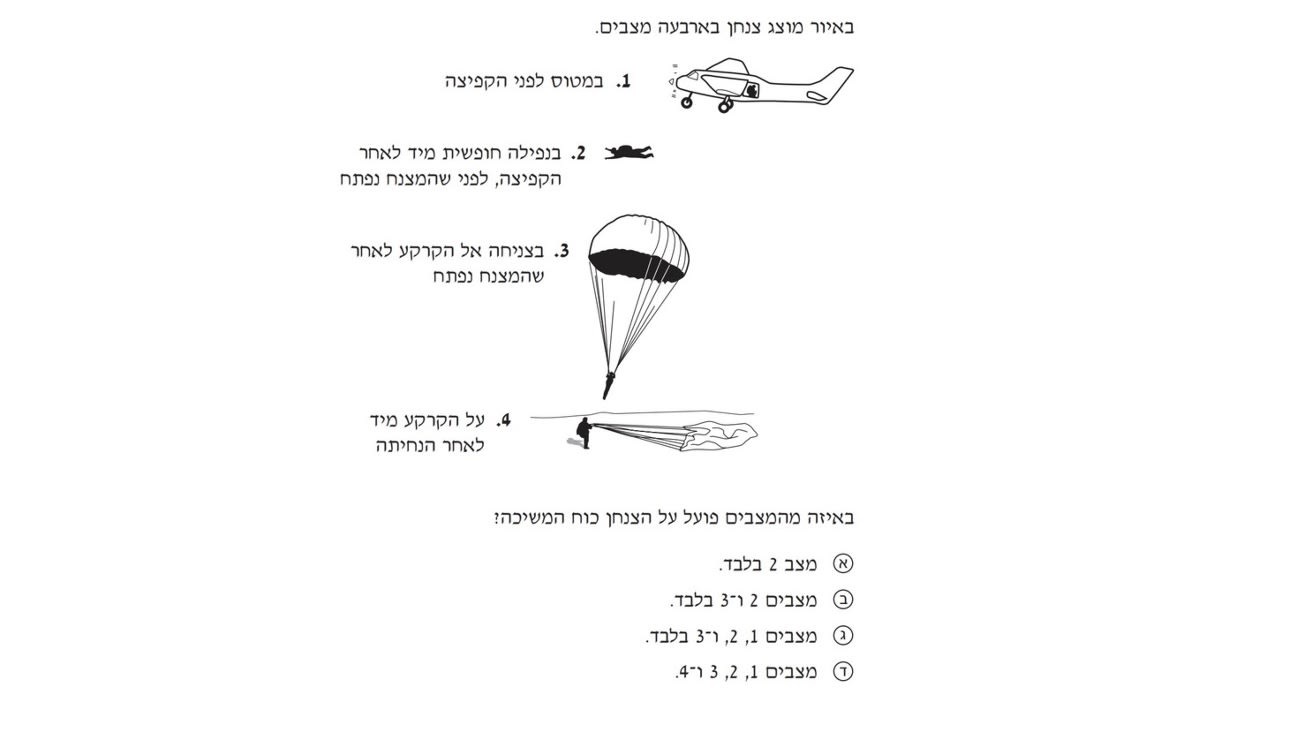 Image 07-12-2024 at 19