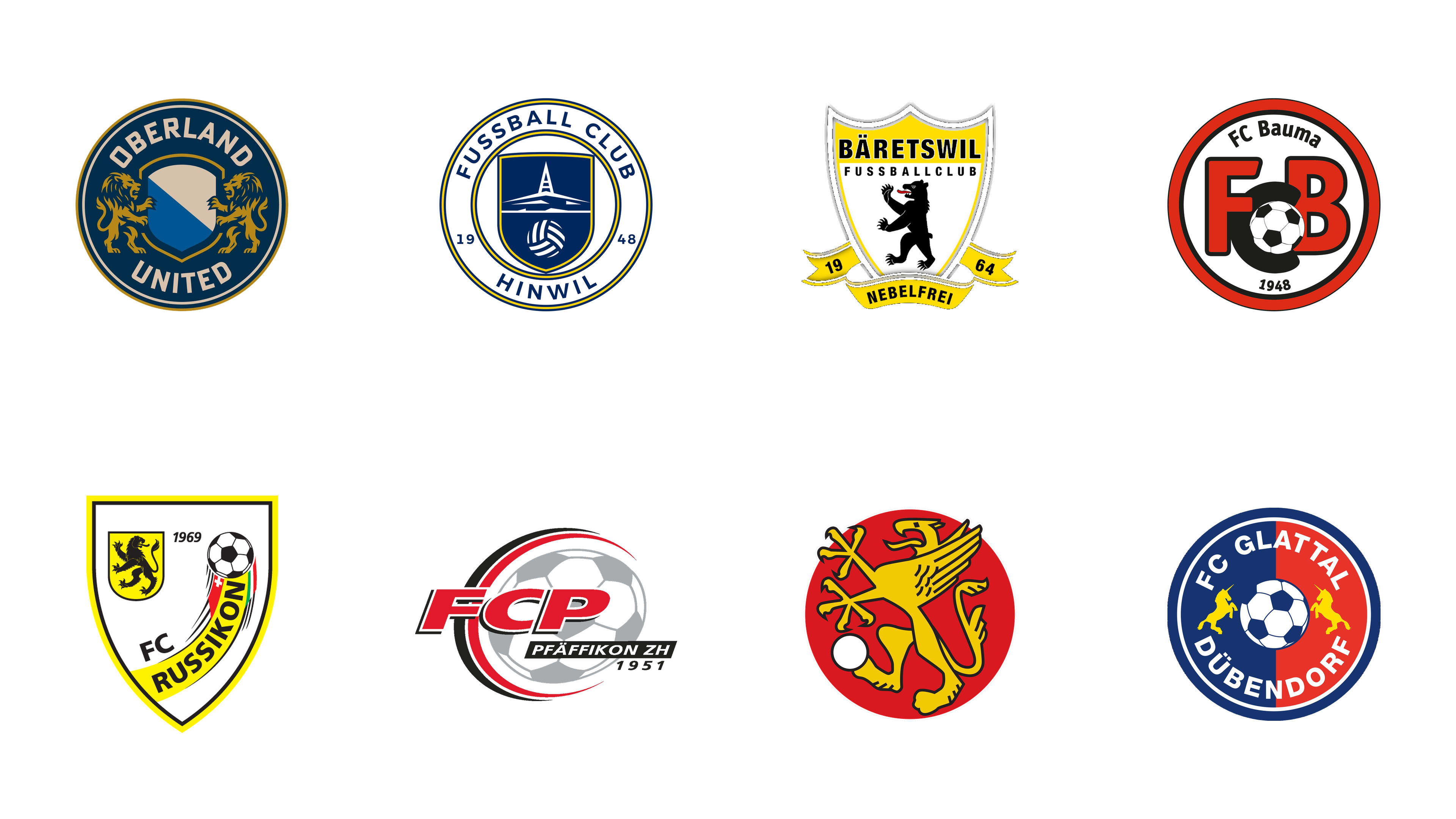 Titelbild_Top8_16zu9_weiss