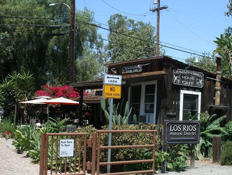 Los-Rios-1-1024x683