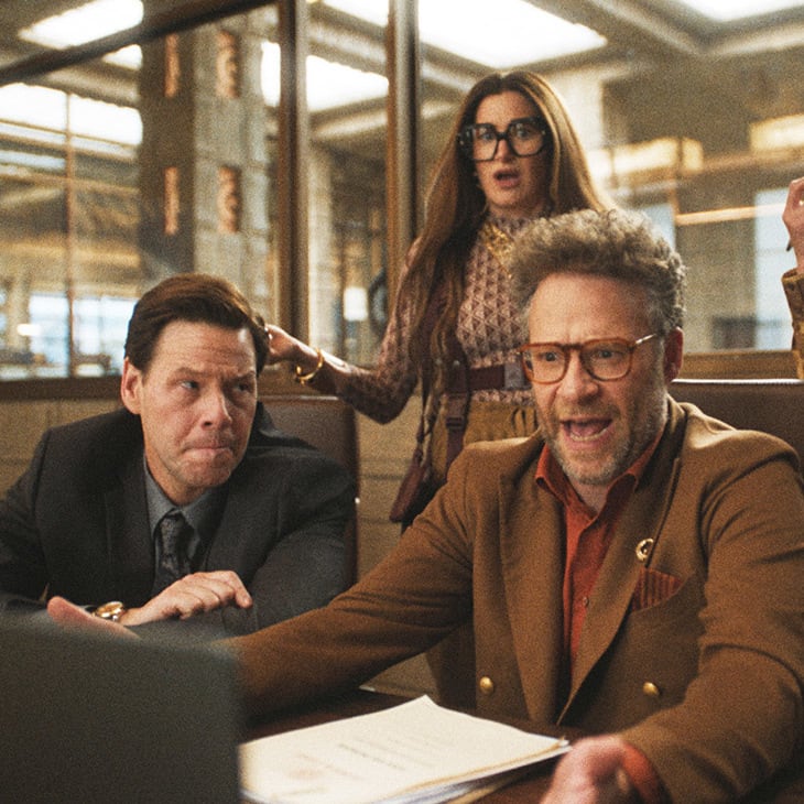 11town_Opener_TheStudio_lead_w-H-2025