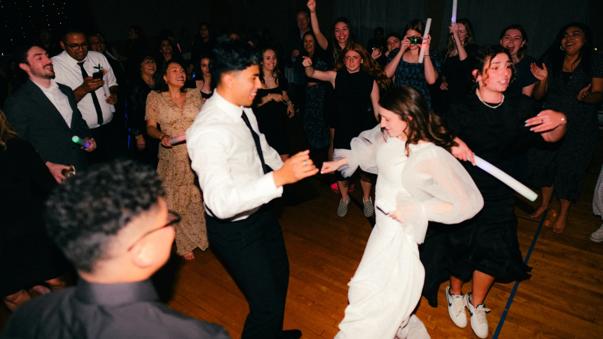 wesley-tingey-0CklaCuehpc-unsplash