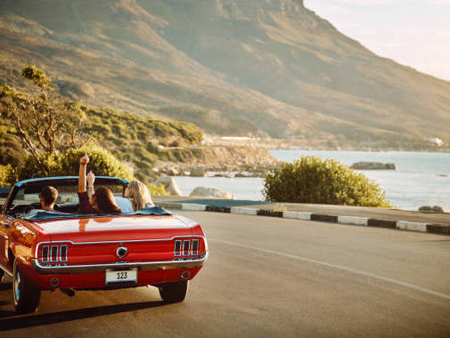 embrace-the-open-road-with-open-arms