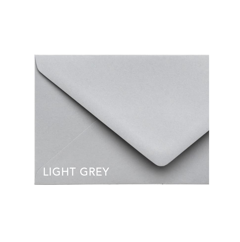 Screenshot 2026-01-05 at 16