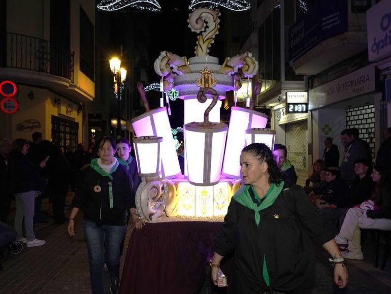 G-18-Infantil-1-1024x683