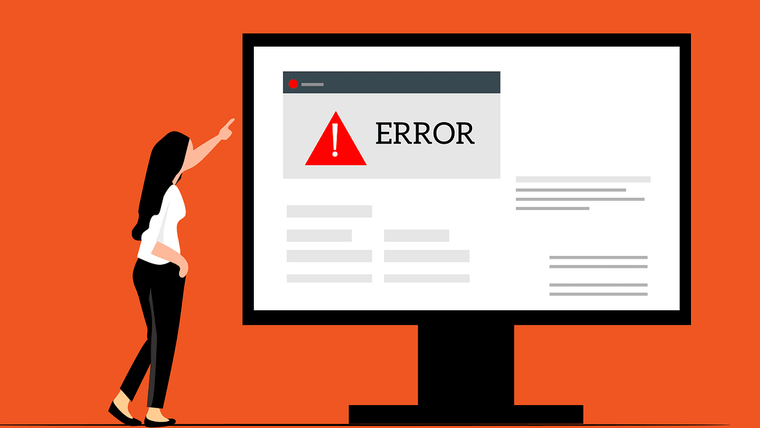 error-8961541_1280