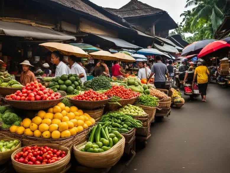 ubud-bali-food-market-1024x585