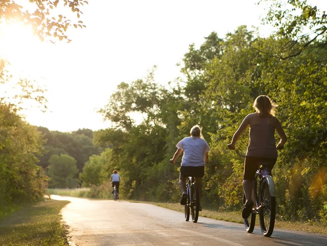 bike-sunset-aug12