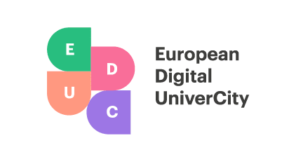 EDUC_Logo_Solid_RGB