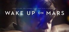 615746-wake-up-on-mars-0-230-0-345-crop