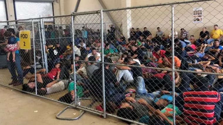 190702-migrants-overcrowding-facility-texas-al-1412