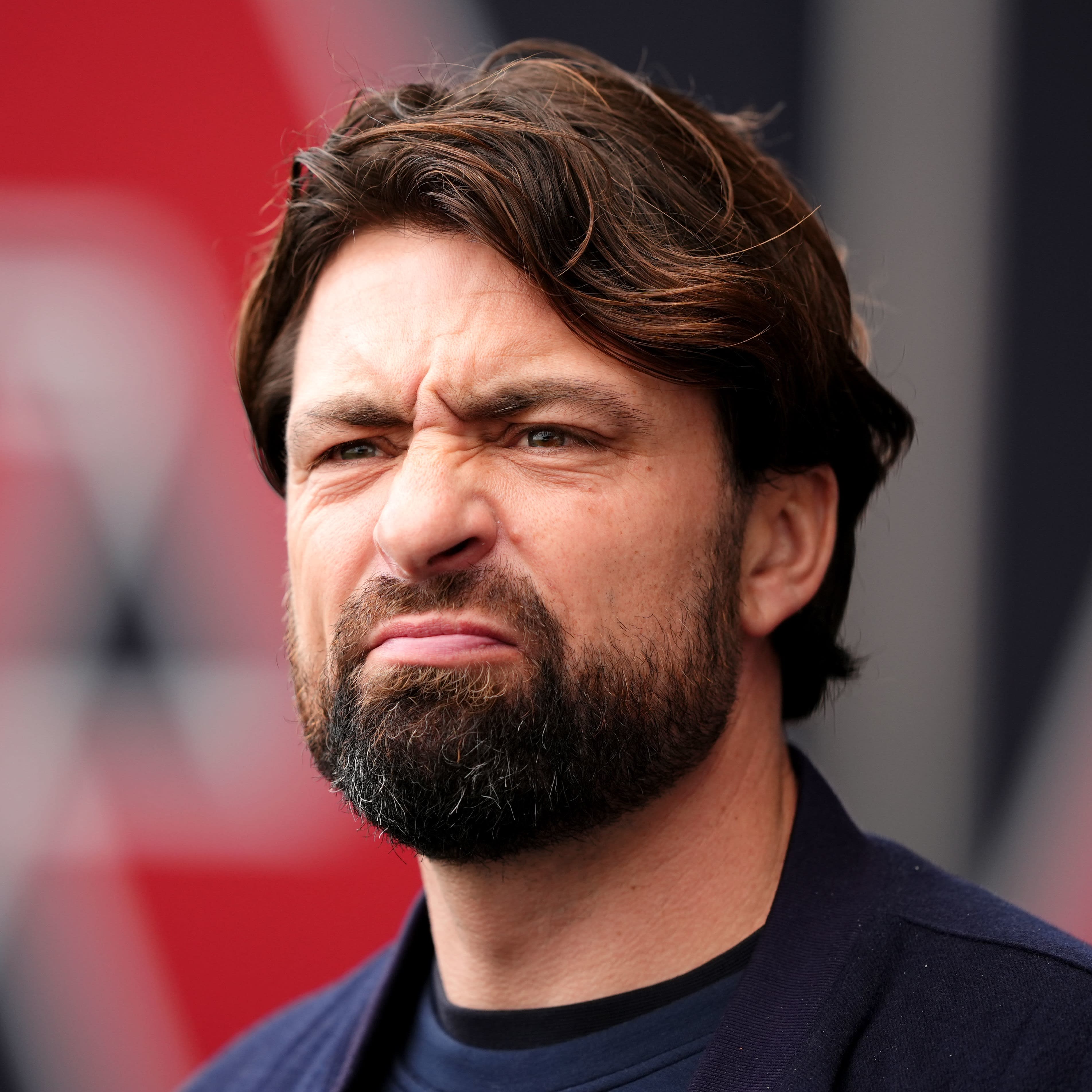 9bfdd3b8121f011476088f12e7d6d01aY29udGVudHNlYXJjaGFwaSwxNzU5Nzg0MDgy-2