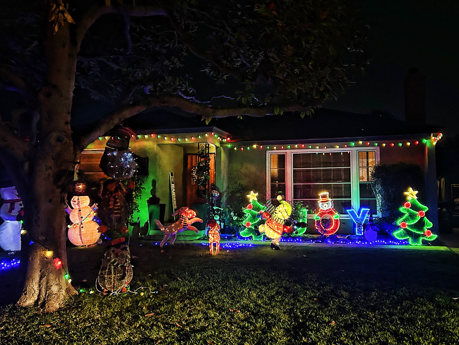 6477_W_77th_St_ballot_RIMG_5209