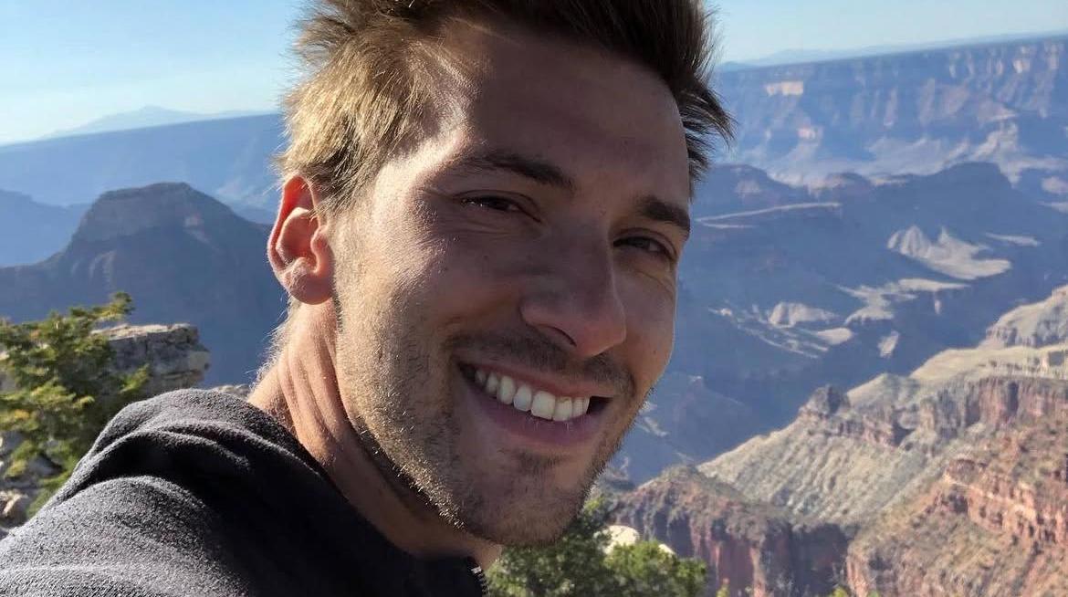 0a97d68a-8752-47df-bfcb-9295cc6d8fc4