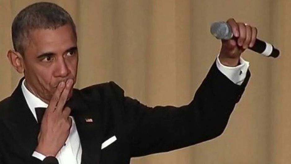 what-it-means-when-a-speaker-intentionally-drops-the-mic