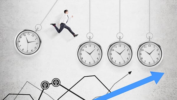 619d1ee4374426b73d4aae10_top-reads-of-the-week-help-for-the-struggling-manager