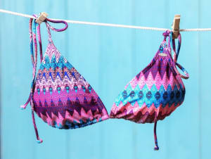 Bikini