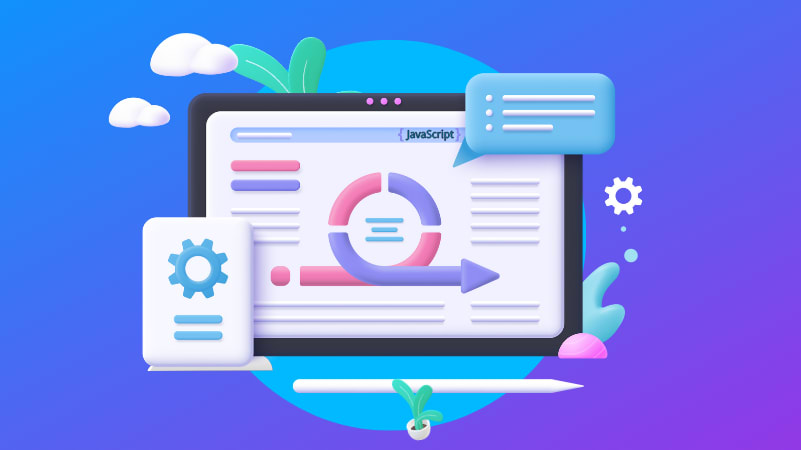 website-development-process-hero-image