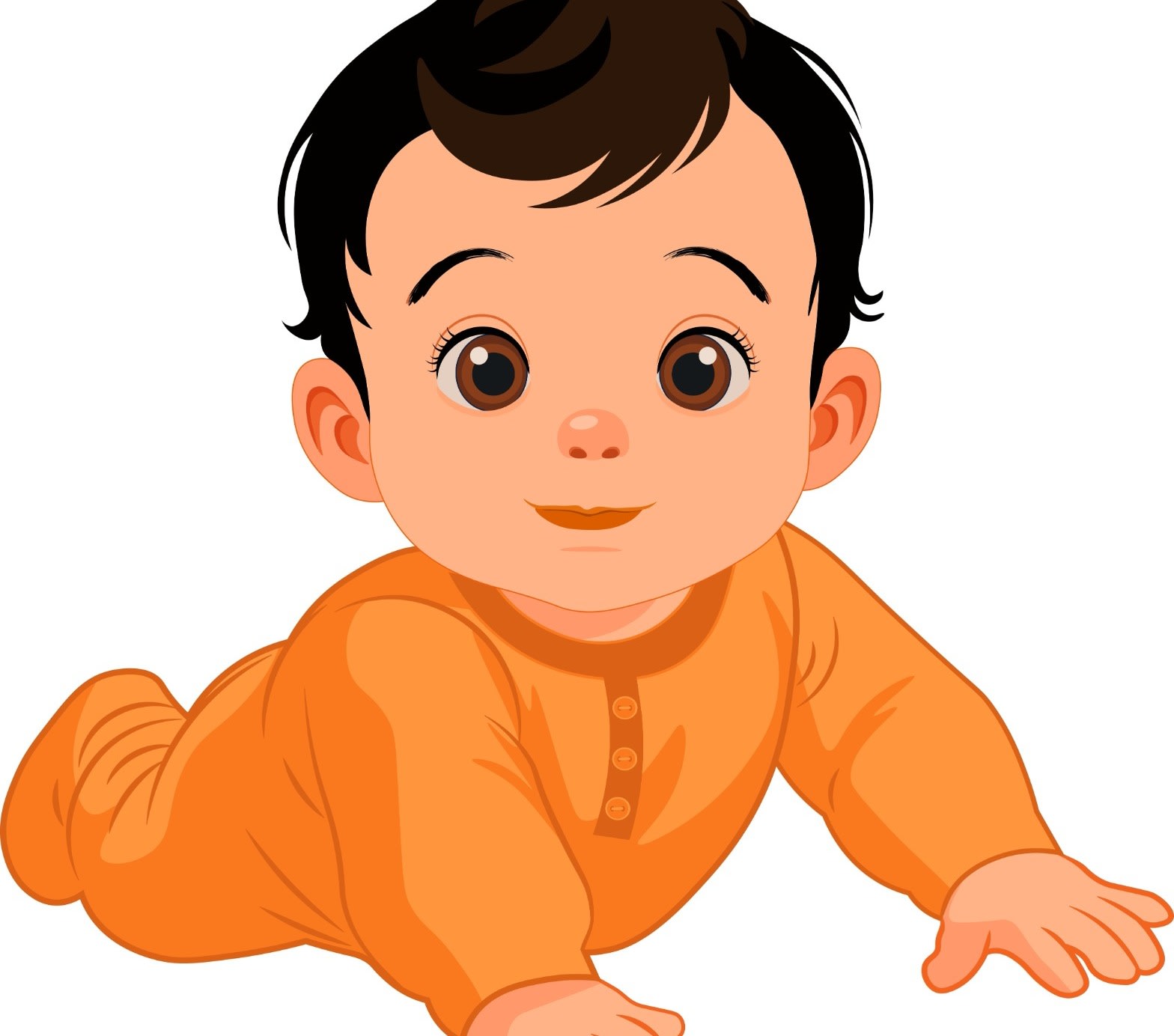 WhatsApp Image 2025-12-11 at 13