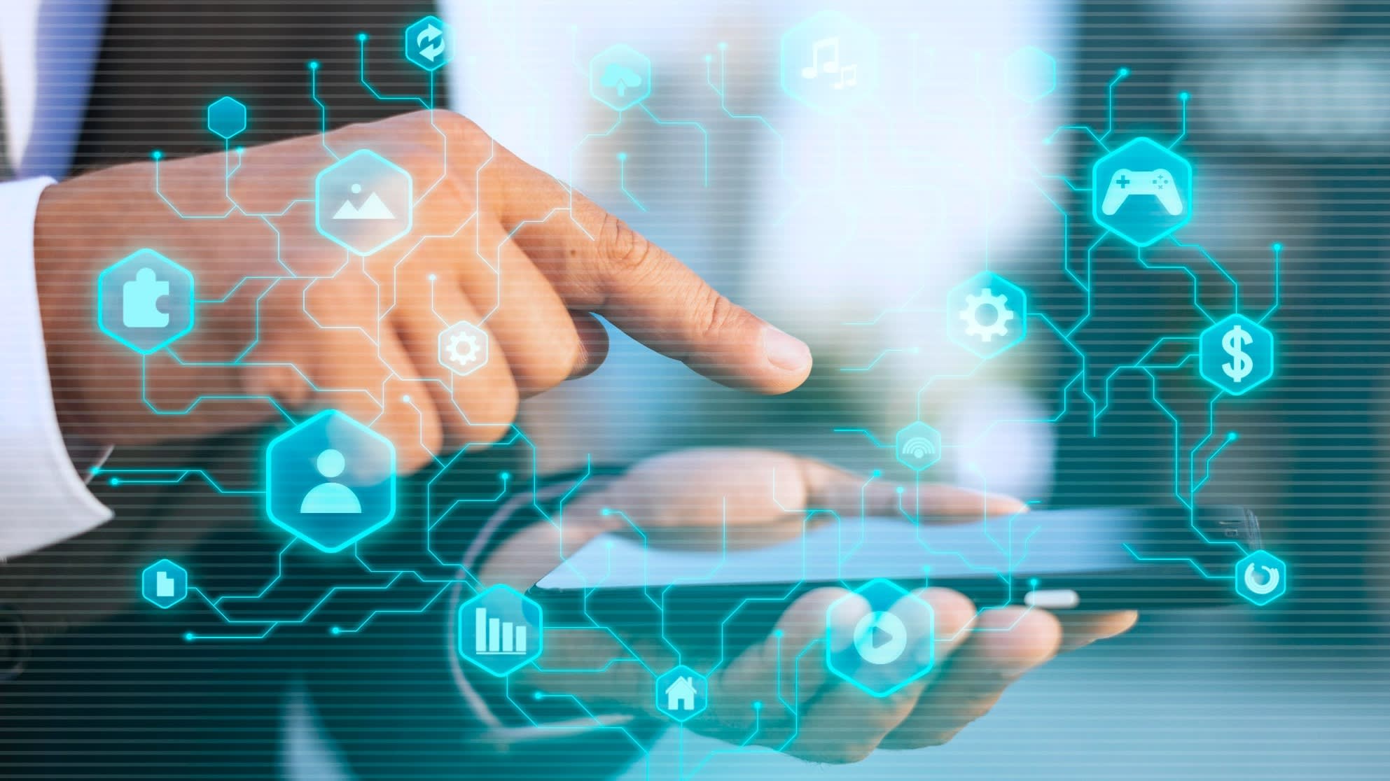 close-up-hand-holding-smartphone