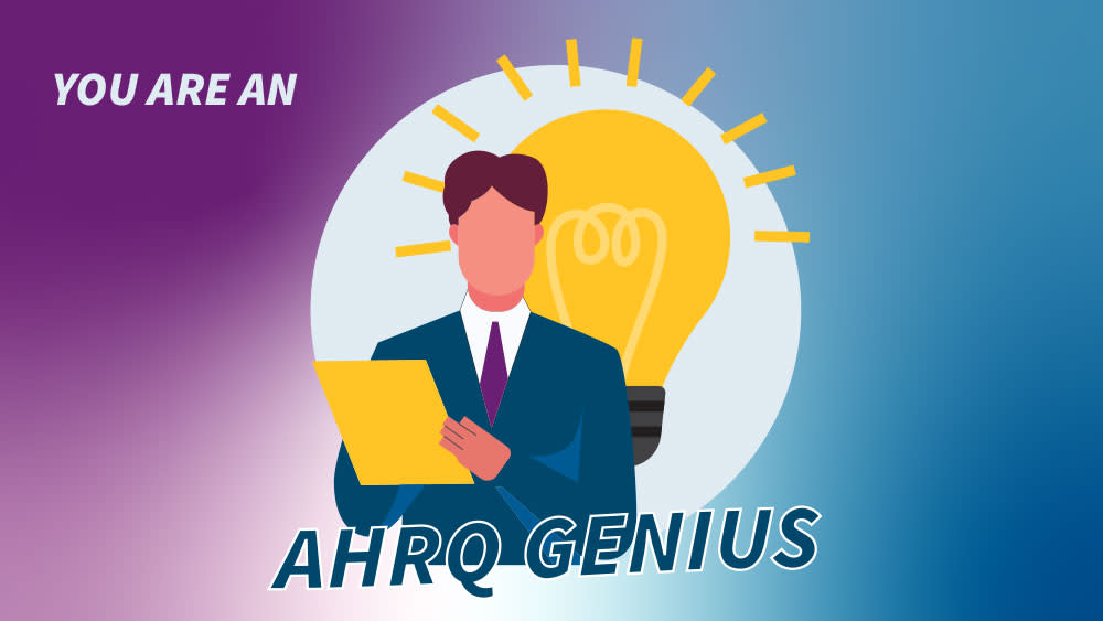 AHRQGENIUS2-1