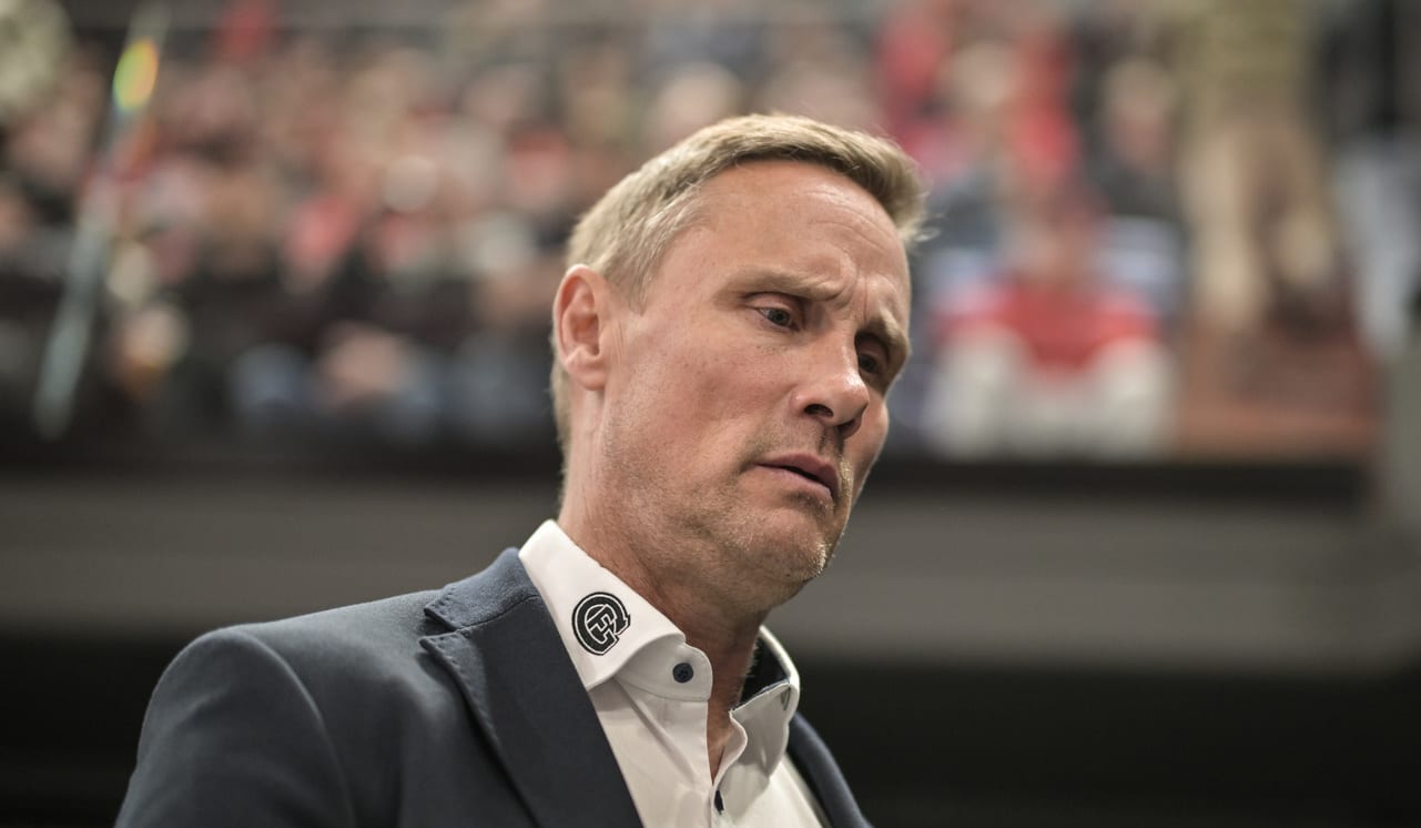 705214633_socialmedia