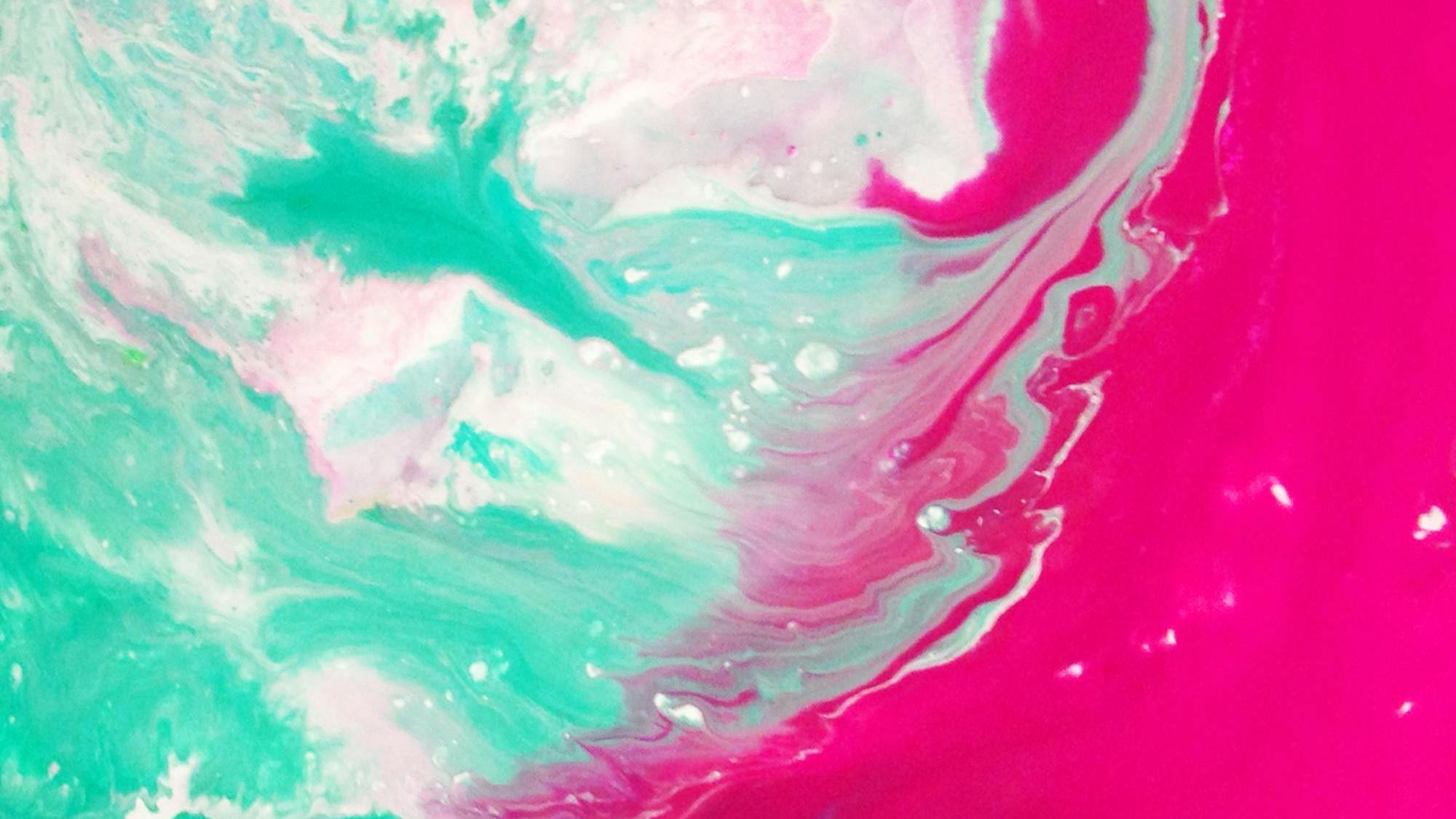abstract