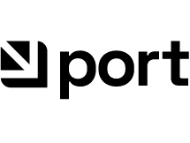 port