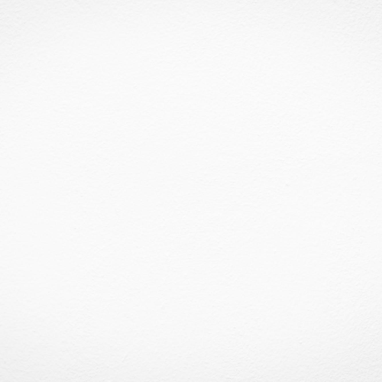 resumen-superficie-y-texturas-de-muro-de-piedra-de-hormigon-blanco