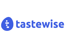 tastewise