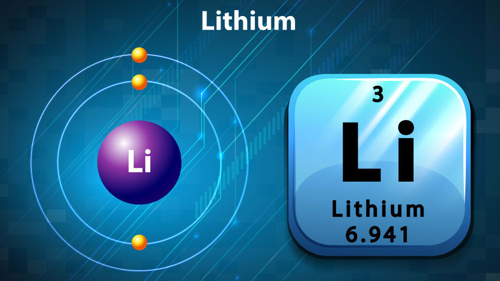 symbol-and-electron-diagram-of-lithium-vector-6060791