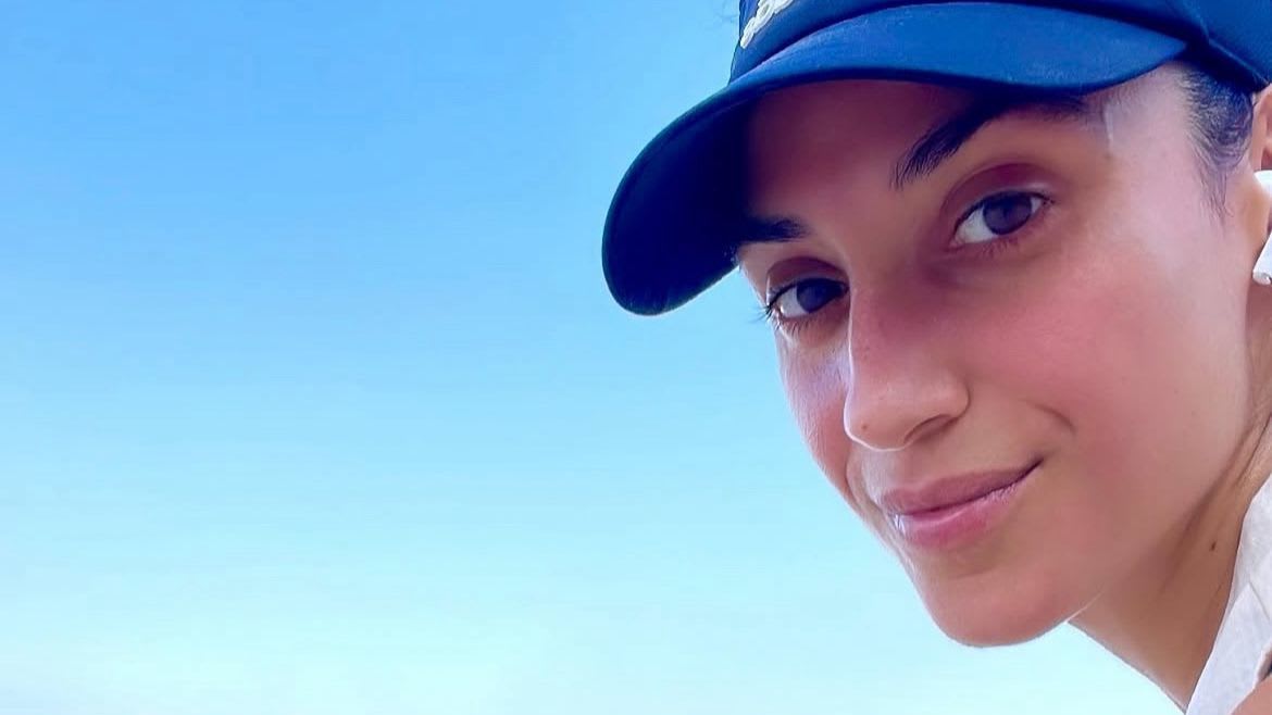 a4c717ae-45ca-4dbf-a50b-8faa884a2784