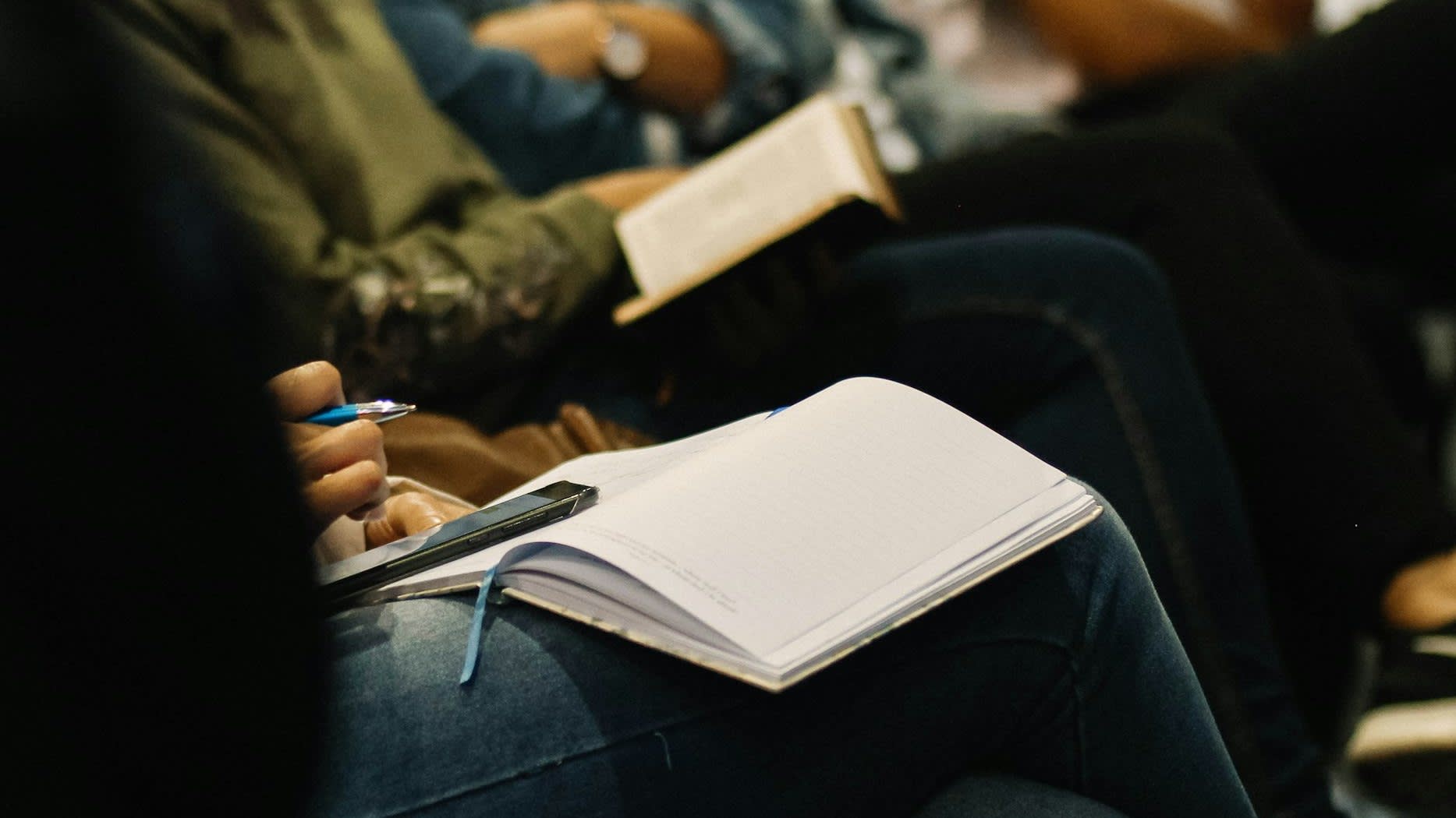 photo-1529070538774-1843cb3265df