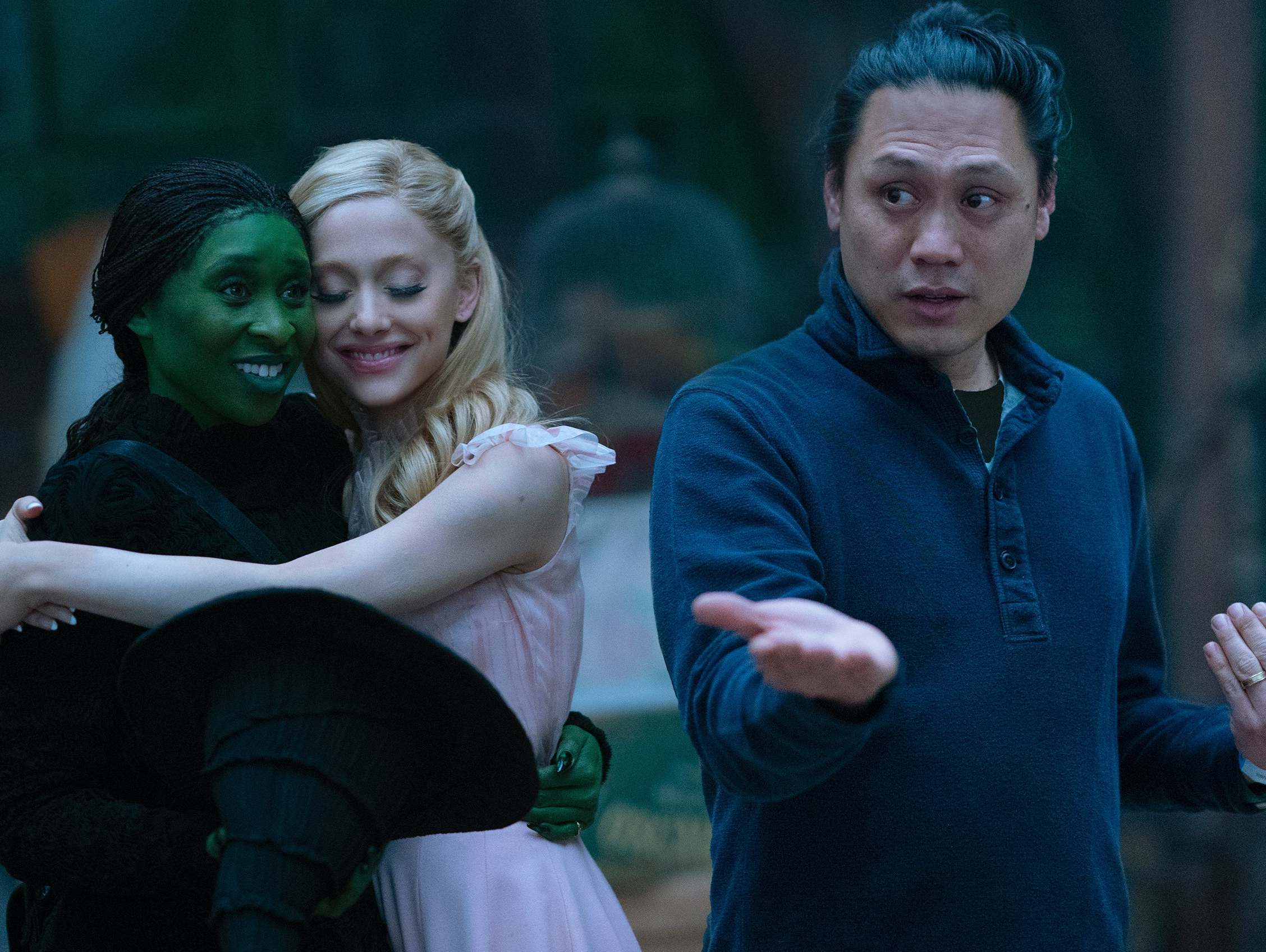 Film_Review_-_Wicked_64209