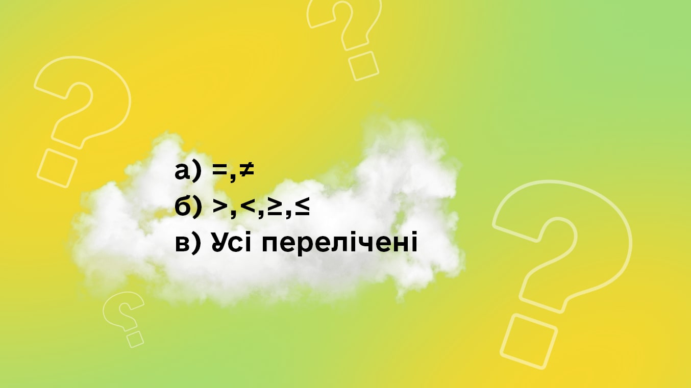 02-min