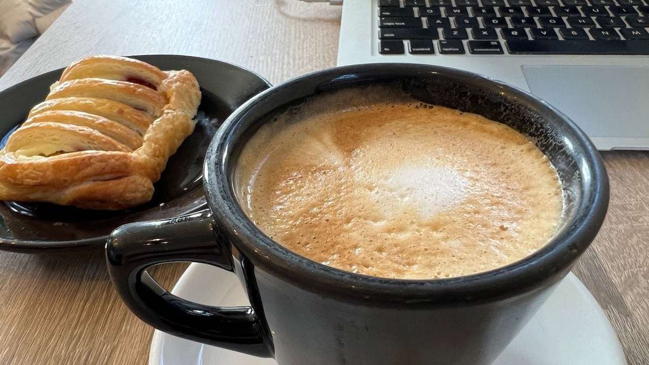 river-road-coffeehouse-2