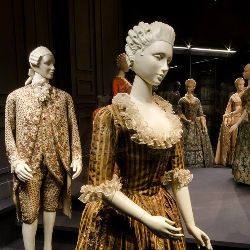 24_ludwigsburg_rsl_raueme_modemuseum1_foto-ssg-norbert-stadler-2014